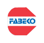 Fabeco